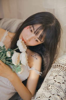 男女多P混交群体交乱