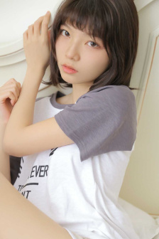 电影女按摩师